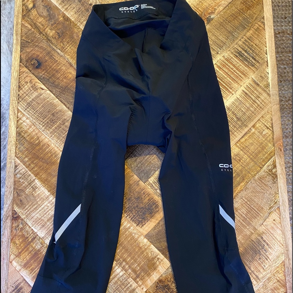 Co-op Bike Pants